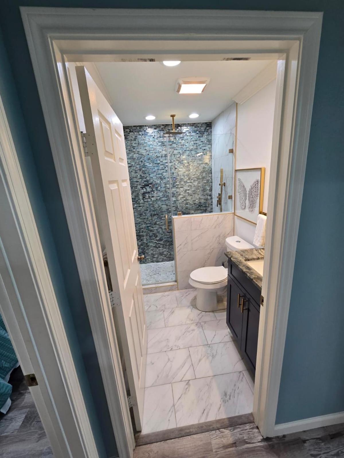 Вілла Island Dreams Oasis Galveston Retreat Екстер'єр фото